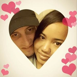 Meet your Posher, Héctor